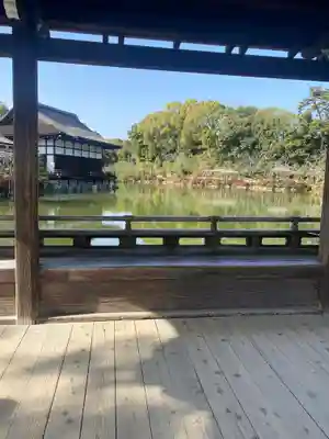 平安神宮(京都府)