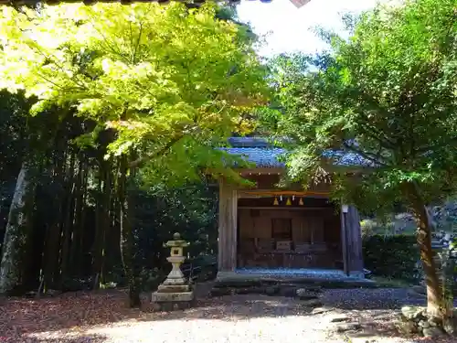 須賀神社(滋賀県)