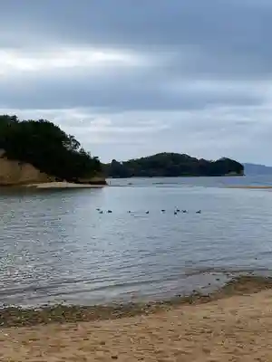 蛭子神社(香川県)