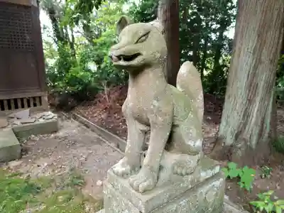 能登生国玉比古神社の{uncategorized: "未分類", other: "その他", undefined: "問題あり", building: "その他建物", grave: "お墓", sacred_gate: "鳥居", guardian: "狛犬", statue: "像", buddha: "仏像", history: "歴史", nature: "自然", garden: "庭園", animal: "動物", pagoda: "塔", temizu: "手水舎", mountain_gate: "山門・神門", sanctuary: "本殿・本堂", subordinate: "末社・摂社", art: "芸術", scenery: "景色", jizo: "地蔵", ema: "絵馬", goshuin: "御朱印", omikuji: "おみくじ", items: "授与品その他", amulet: "お守り", goshuincho: "御朱印帳", eats: "食事", festival: "お祭り", votive_dance: "神楽", shichigosan: "七五三参", wedding: "結婚式", experience: "体験その他", initially: "初詣", around: "周辺", anti_infection: "感染症対策"}