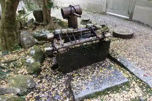 比叡山延暦寺(滋賀県)