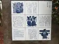 高木神社の{uncategorized: "未分類", other: "その他", undefined: "問題あり", building: "その他建物", grave: "お墓", sacred_gate: "鳥居", guardian: "狛犬", statue: "像", buddha: "仏像", history: "歴史", nature: "自然", garden: "庭園", animal: "動物", pagoda: "塔", temizu: "手水舎", mountain_gate: "山門・神門", sanctuary: "本殿・本堂", subordinate: "末社・摂社", art: "芸術", scenery: "景色", jizo: "地蔵", ema: "絵馬", goshuin: "御朱印", omikuji: "おみくじ", items: "授与品その他", amulet: "お守り", goshuincho: "御朱印帳", eats: "食事", festival: "お祭り", votive_dance: "神楽", shichigosan: "七五三参", wedding: "結婚式", experience: "体験その他", initially: "初詣", around: "周辺", anti_infection: "感染症対策"}