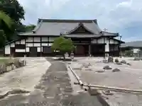 禅明坊(滋賀県)