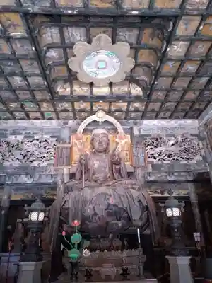 建長寺(神奈川県)