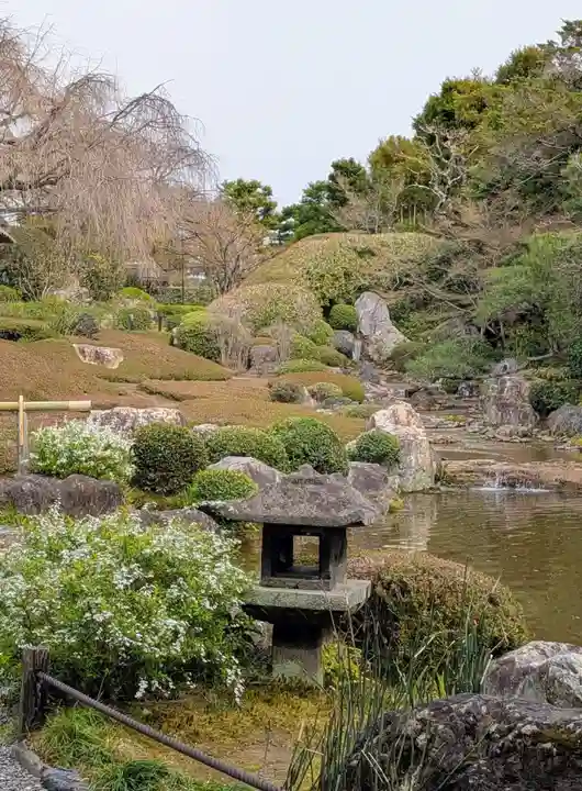 退蔵院(京都府)