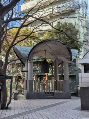 浄風寺(東京都)