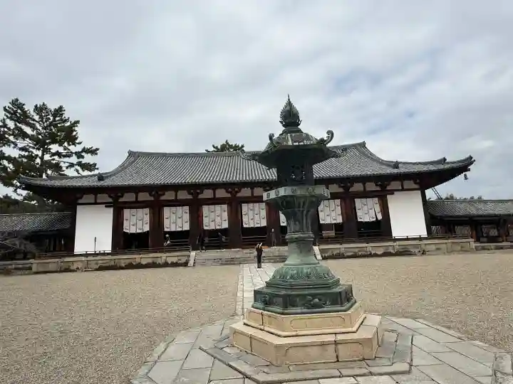 法隆寺の{uncategorized: "未分類", other: "その他", undefined: "問題あり", building: "その他建物", grave: "お墓", sacred_gate: "鳥居", guardian: "狛犬", statue: "像", buddha: "仏像", history: "歴史", nature: "自然", garden: "庭園", animal: "動物", pagoda: "塔", temizu: "手水舎", mountain_gate: "山門・神門", sanctuary: "本殿・本堂", subordinate: "末社・摂社", art: "芸術", scenery: "景色", jizo: "地蔵", ema: "絵馬", goshuin: "御朱印", omikuji: "おみくじ", items: "授与品その他", amulet: "お守り", goshuincho: "御朱印帳", eats: "食事", festival: "お祭り", votive_dance: "神楽", shichigosan: "七五三参", wedding: "結婚式", experience: "体験その他", initially: "初詣", around: "周辺", anti_infection: "感染症対策"}