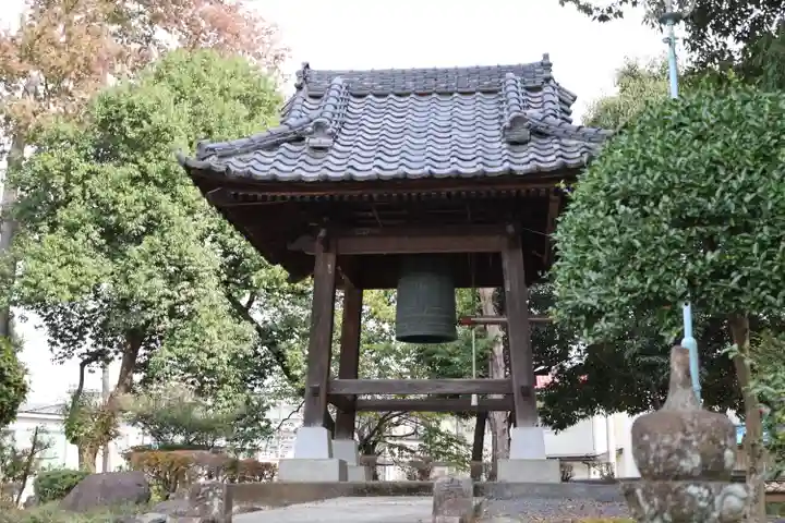 蓮花院(埼玉県)