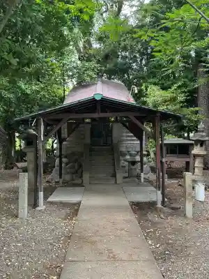 八幡社の{uncategorized: "未分類", other: "その他", undefined: "問題あり", building: "その他建物", grave: "お墓", sacred_gate: "鳥居", guardian: "狛犬", statue: "像", buddha: "仏像", history: "歴史", nature: "自然", garden: "庭園", animal: "動物", pagoda: "塔", temizu: "手水舎", mountain_gate: "山門・神門", sanctuary: "本殿・本堂", subordinate: "末社・摂社", art: "芸術", scenery: "景色", jizo: "地蔵", ema: "絵馬", goshuin: "御朱印", omikuji: "おみくじ", items: "授与品その他", amulet: "お守り", goshuincho: "御朱印帳", eats: "食事", festival: "お祭り", votive_dance: "神楽", shichigosan: "七五三参", wedding: "結婚式", experience: "体験その他", initially: "初詣", around: "周辺", anti_infection: "感染症対策"}