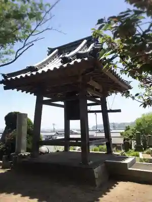 妙立寺のその他建物