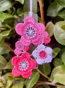 多治速比売神社(大阪府)(2024年12月07日(土) 20時21分00秒投稿)