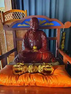 金剛寺(北海道)