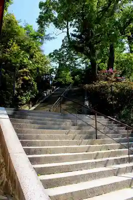 豊国神社 (広島県)
