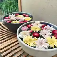 法輪寺(東京都)