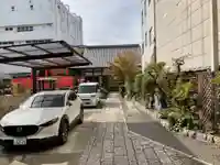 常楽寺(京都府)