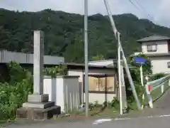 万福寺の建物その他