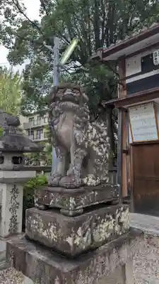 與杼神社(京都府)