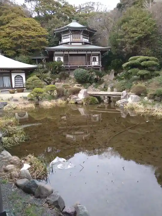 光明寺(神奈川県)
