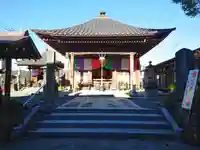 今宮坊(埼玉県)