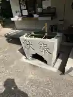 持明院(広島県)