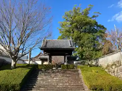 法蔵寺(和歌山県)