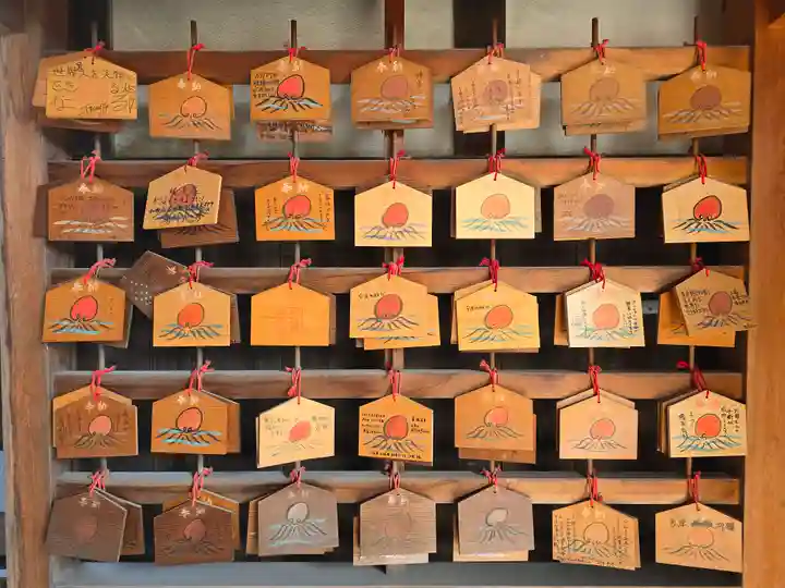 天性寺(蛸地蔵)(大阪府)