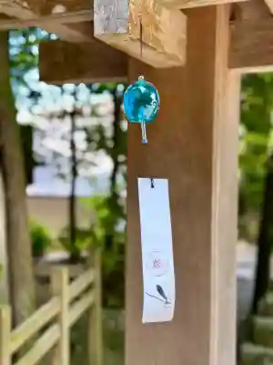 石上神宮(奈良県)