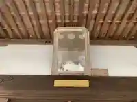 源慶院のその他建物