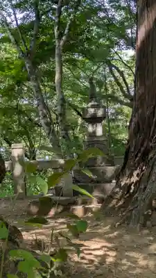 岡寺(龍蓋寺)(奈良県)