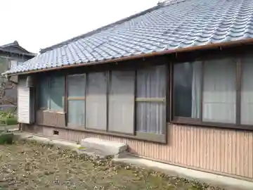 喜宝寺(愛知県)