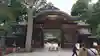 大國魂神社(東京都)
