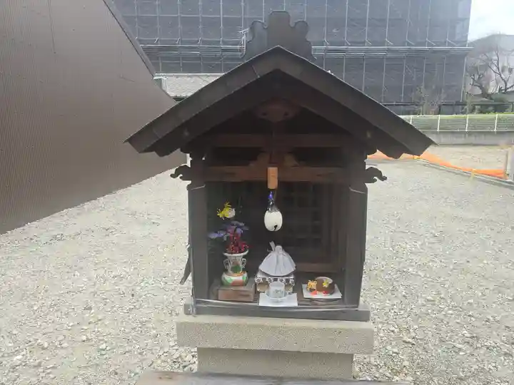 南照庵(廃寺)(京都府)