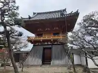 正法寺のその他建物