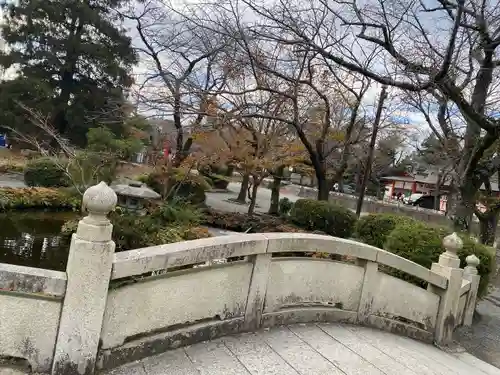 富士山本宮浅間大社(静岡県)