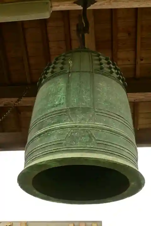 円照寺(兵庫県)
