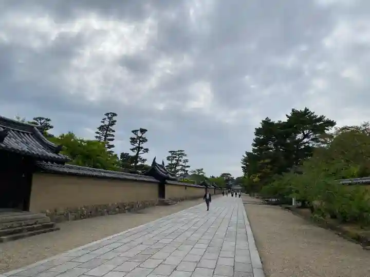 法隆寺の{uncategorized: "未分類", other: "その他", undefined: "問題あり", building: "その他建物", grave: "お墓", sacred_gate: "鳥居", guardian: "狛犬", statue: "像", buddha: "仏像", history: "歴史", nature: "自然", garden: "庭園", animal: "動物", pagoda: "塔", temizu: "手水舎", mountain_gate: "山門・神門", sanctuary: "本殿・本堂", subordinate: "末社・摂社", art: "芸術", scenery: "景色", jizo: "地蔵", ema: "絵馬", goshuin: "御朱印", omikuji: "おみくじ", items: "授与品その他", amulet: "お守り", goshuincho: "御朱印帳", eats: "食事", festival: "お祭り", votive_dance: "神楽", shichigosan: "七五三参", wedding: "結婚式", experience: "体験その他", initially: "初詣", around: "周辺", anti_infection: "感染症対策"}