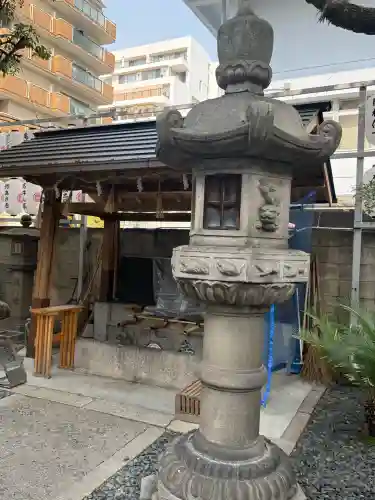 サムハラ神社の{uncategorized: "未分類", other: "その他", undefined: "問題あり", building: "その他建物", grave: "お墓", sacred_gate: "鳥居", guardian: "狛犬", statue: "像", buddha: "仏像", history: "歴史", nature: "自然", garden: "庭園", animal: "動物", pagoda: "塔", temizu: "手水舎", mountain_gate: "山門・神門", sanctuary: "本殿・本堂", subordinate: "末社・摂社", art: "芸術", scenery: "景色", jizo: "地蔵", ema: "絵馬", goshuin: "御朱印", omikuji: "おみくじ", items: "授与品その他", amulet: "お守り", goshuincho: "御朱印帳", eats: "食事", festival: "お祭り", votive_dance: "神楽", shichigosan: "七五三参", wedding: "結婚式", experience: "体験その他", initially: "初詣", around: "周辺", anti_infection: "感染症対策"}