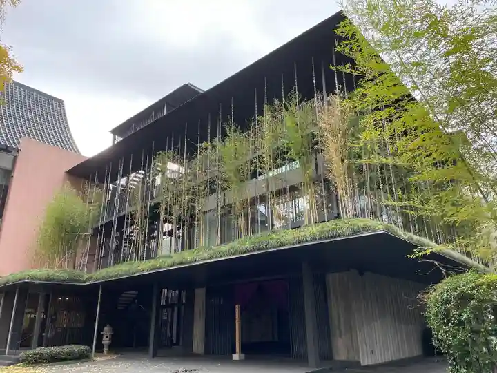 回向院(東京都)