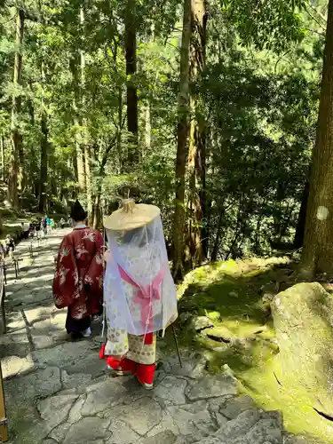 飛瀧神社（熊野那智大社別宮）(和歌山県)