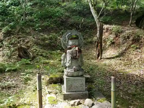 園城寺（三井寺）(滋賀県)