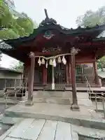 星宮神社の{uncategorized: "未分類", other: "その他", undefined: "問題あり", building: "その他建物", grave: "お墓", sacred_gate: "鳥居", guardian: "狛犬", statue: "像", buddha: "仏像", history: "歴史", nature: "自然", garden: "庭園", animal: "動物", pagoda: "塔", temizu: "手水舎", mountain_gate: "山門・神門", sanctuary: "本殿・本堂", subordinate: "末社・摂社", art: "芸術", scenery: "景色", jizo: "地蔵", ema: "絵馬", goshuin: "御朱印", omikuji: "おみくじ", items: "授与品その他", amulet: "お守り", goshuincho: "御朱印帳", eats: "食事", festival: "お祭り", votive_dance: "神楽", shichigosan: "七五三参", wedding: "結婚式", experience: "体験その他", initially: "初詣", around: "周辺", anti_infection: "感染症対策"}