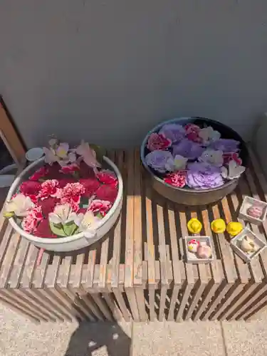 法輪寺(東京都)