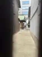 吉國大明神(京都府)