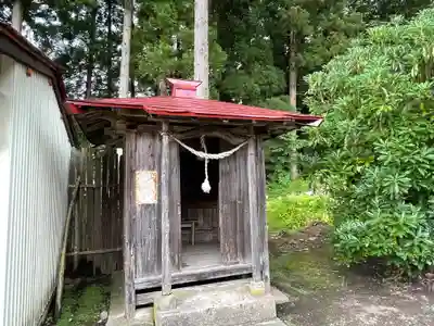 光清寺(山形県)