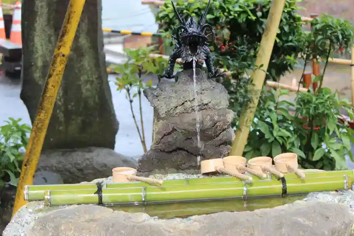 長谷寺(神奈川県)