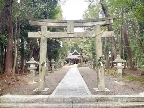 恵美須神社(滋賀県)