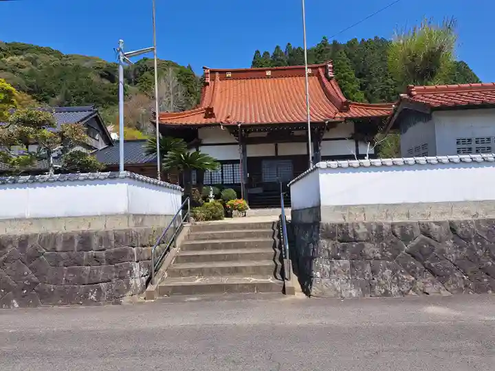 正福寺(佐賀県)