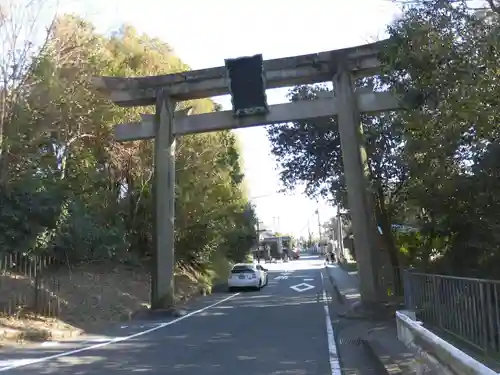 京都乃木神社(京都府)