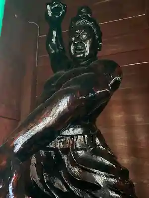 七所宮(熊本県)