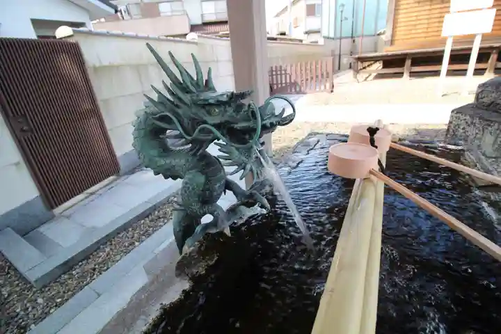 成田山 薬師堂(旧本堂)(千葉県)